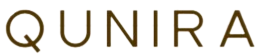 qunira